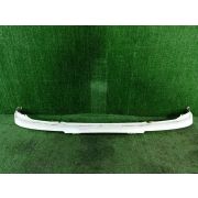 Планка под фары для TOYOTA ESTIMA TCR20W 2TZ-FZE