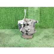 Компрессор кондиционера MR460140 для MITSUBISHI PAJERO MINI H53A 4A30