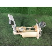Насос топливный 7702052421 для TOYOTA RACTIS NCP120 1NZ-FE