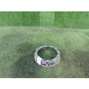 Крепление топливного насоса 1734379900/17343ED00A для NISSAN SKYLINE ECR33 RB25DET