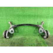 Балка поперечная 4211052281 для TOYOTA RACTIS NCP105 1NZ-FE R