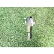 Катушка зажигания 30520RB0003/30520RB0013 для HONDA FIT GE6 L13A CM11116