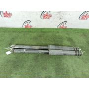 Амортизатор 52610TF8013 для HONDA FIT SHUTTLE GG8 L15A R