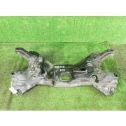Балка поперечная 50200TF6J02 для HONDA FIT GE7 L13A F
