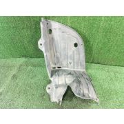 Подкрылок 74591TF7003 для HONDA FIT SHUTTLE GP2 LDA R L