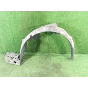 Подкрылок 74150TF7000 для HONDA FIT SHUTTLE GP2 LDA F L