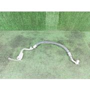 Шланг кондиционера 80315TF0003 для HONDA FIT GE6 L13A