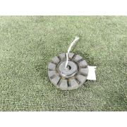 Опора стойки 51925TF0005 для HONDA PARTNER GJ3 L15A F