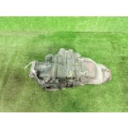 Редуктор 41010RLY305/41011RLY305 для HONDA CIVIC EU4 D17A R