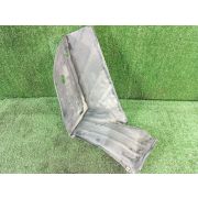 Подкрылок 74551TF7003 для HONDA FIT SHUTTLE GP2 LDA R R