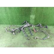 Коса двс для HONDA FIT SHUTTLE GG8 L15A