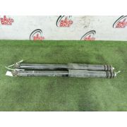 Амортизатор 52610TF8013 для HONDA FIT SHUTTLE GG8 L15A R