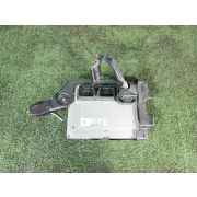 Блок управления efi 37820R8F951 для HONDA FIT SHUTTLE GG8 L15A