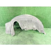 Подкрылок для TOYOTA AVENSIS ZRT272W 3ZR-FAE R R