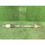 Привод 4234052010 для TOYOTA RACTIS NCP105 1NZ-FE R