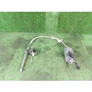 Трос кпп 3382012F80 для TOYOTA COROLLA FIELDER NZE164G 1NZ-FE