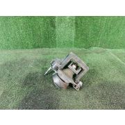 Подушка двигателя 50820SLA013 для HONDA PARTNER GJ3 L15A R