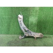 Рычаг 20202AJ010/9AJ000/1 для SUBARU LEGACY BR9 EJ25 F L D