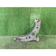 Рычаг 48068B1110 для TOYOTA PASSO KGC10 1KR-FE F R