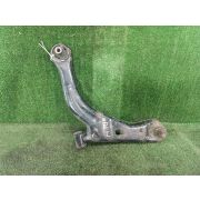 Рычаг E11234350C для MAZDA TRIBUTE EPEW YF F L D