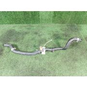 Шланг печки 8720905050/872450569 для TOYOTA AVENSIS ZRT272W 3ZR-FAE
