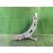 Рычаг 20202AJ000/040/41 для SUBARU LEGACY BR9 EJ25 F R D