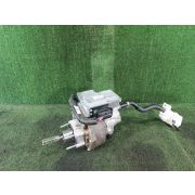 Главный тормозной цилиндр 460073NB0A для NISSAN LEAF ZE0 EM61