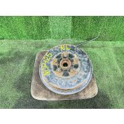Ступица 4241052100 для TOYOTA RACTIS NCP125 1NZ-FE R L