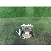 Подушка двигателя 1839J2 для PEUGEOT 208 A9 EP6 R