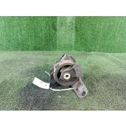 Подушка двигателя 50805SLAA81 для HONDA PARTNER GJ3 L15A L