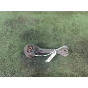 Подушка двигателя 41040FE000 для SUBARU IMPREZA GD9 EJ20 R U