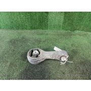Подушка двигателя 50890TF0901/SYY003 для HONDA FIT GE6 L13A R