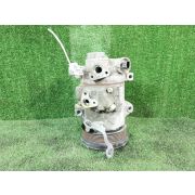 Компрессор кондиционера 8831005140 для TOYOTA AVENSIS ZRT272W 3ZR-FAE