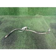 Шланг тормозной 26591AJ070/1 для SUBARU LEGACY BR9 EJ25 R L