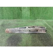 Рычаг 20250FG041/AJ040 для TOYOTA GT86 ZN6 FA20 R D