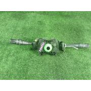 Блок подрулевых переключателей для NISSAN ELGRAND ALE50 VG33E