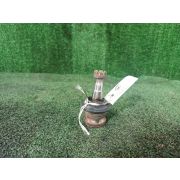 Шаровая опора 21067GA050 для SUBARU IMPREZA GC1 EJ15 F