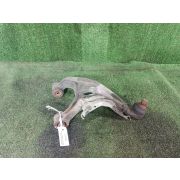 Рычаг для SUBARU IMPREZA GH2 EL15 R R U