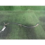 Шланг тормозной 26591AJ060/1 для SUBARU LEGACY BR9 EJ25 R R