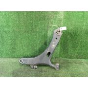 Рычаг 20202AG081 для SUBARU IMPREZA GH2 EL15 F R D