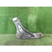 Рычаг 545011KA0B/1B для NISSAN LEAF ZE0 EM61 F L