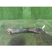 Рычаг 20250AJ010 для TOYOTA GT86 ZN6 FA20 R L D