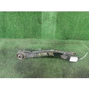 Рычаг 20250AJ010 для TOYOTA GT86 ZN6 FA20 R L D