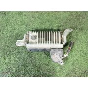 Блок управления efi 8966112T00 для TOYOTA COROLLA FIELDER NZE164G 1NZ-FE