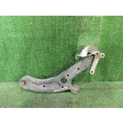 Рычаг 51350SLA023/33 для HONDA AIRWAVE GJ1 L15A F R