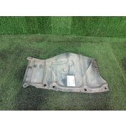 Защита двс 5373732040 для TOYOTA AVENSIS ZRT272W 3ZR-FAE L