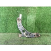 Рычаг 48069B1110 для TOYOTA PASSO KGC10 1KR-FE F L