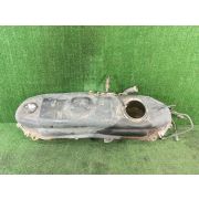 Бак топливный 7700152161 для TOYOTA RACTIS NCP105 1NZ-FE