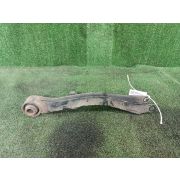 Рычаг 20250AJ010 для TOYOTA GT86 ZN6 FA20 R L D