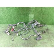 Коса двс для TOYOTA AVENSIS ZRT272W 3ZR-FAE